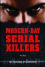 Modern-Day Serial Killers - eBook