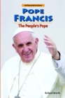 Pope Francis : The People's Pope - eBook