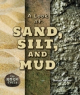 A Look at Sand, Silt, and Mud - eBook