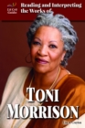 Reading and Interpreting the Works of Toni Morrison - eBook
