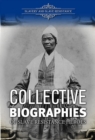 Collective Biographies of Slave Resistance Heroes - eBook