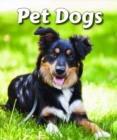 Pet Dogs - eBook