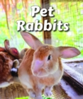 Pet Rabbits - eBook