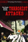 The People Behind Deadly Terrorist Attacks - eBook