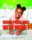 Word Problems with Money - eBook