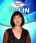 Maya Lin : Artist and Architect - eBook