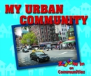 My Urban Community - eBook