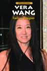 Vera Wang : Fashion Designer - eBook