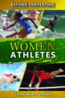 Women Athletes - eBook