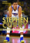 Stephen Curry : Basketball's MVP - eBook
