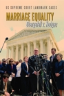 Marriage Equality : Obergefell v. Hodges - eBook