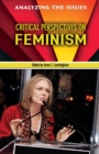 Critical Perspectives on Feminism - eBook