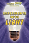Experiments with Light - eBook