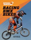 Racing BMX Bikes - eBook