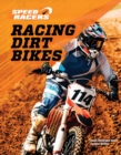 Racing Dirt Bikes - eBook