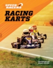 Racing Karts - eBook