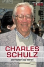 Charles Schulz : Cartoonist and Writer - eBook