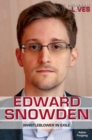 Edward Snowden : Whistleblower in Exile - eBook