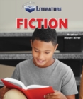 Fiction - eBook