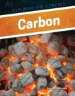 Carbon - eBook