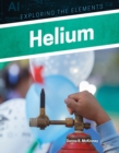 Helium - eBook
