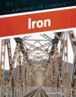Iron - eBook