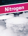 Nitrogen - eBook