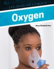 Oxygen - eBook