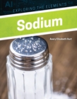 Sodium - eBook