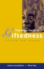 Many Faces of Giftedness - Book