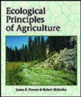 Ecological Principles of Agriculture - Book