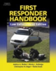 First Responder Handbook - Book