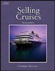 Selling Cruises - Book
