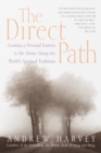 Direct Path - eBook