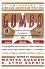 Gumbo - eBook