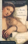 Book of the Courtesans - eBook