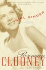 Girl Singer - eBook