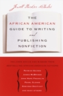 African American Guide to Writing & Publishing Non Fiction - eBook