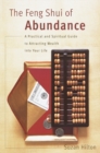 Feng Shui of Abundance - eBook