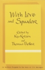 With Love and Squalor - eBook