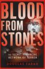 Blood From Stones - eBook