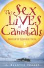 Sex Lives of Cannibals - eBook