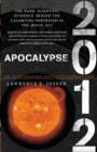 Apocalypse 2012 - eBook