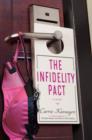Infidelity Pact - eBook