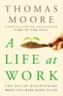 Life at Work - eBook
