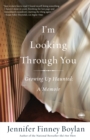 I'm Looking Through You - eBook