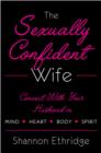 Sexually Confident Wife - eBook