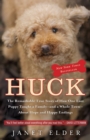 Huck : The Remarkable True Story of How One Lost Puppy Taught a Family--and a Whole Town--About Hope and Happy Endings - Book