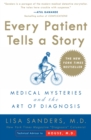 Every Patient Tells a Story - eBook
