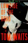 Lowside of the Road - eBook